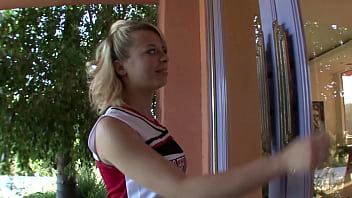 Instructor’s Forbidden Lust For Her Young Pupil