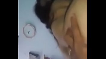 Hidden Desires Of A Tamil Aunty: Steamy Affair With A Close Companion