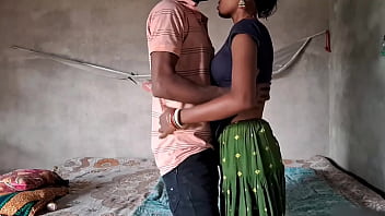 Desi Village Girl Gets Brutally Pounded In Raw Anal Sex Videos