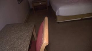 Leah Falcon’s Asshole Annihilated By A Massive Cock