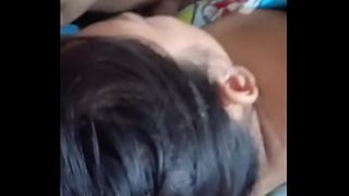 Jangan Lama-lama, Suamiku Hampir Pulang, Ayo Cepat Selesaikan Ini