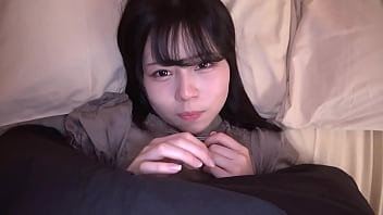 慈善活動でアイドル志望の巨尻チャイナ娘に夢と精子を注ぎ込む！もも(20)のドシコすぎるボディに大量中出し！