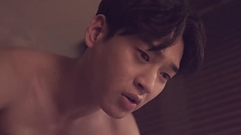 Cô Giáo Nóng Bỏng Quyến Rũ – Film18.pro