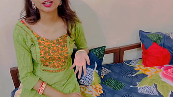 Badi Behen Ne Ghar Mein Akela Dekhkar Mauka Ka Fayda Uthaya