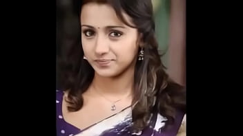 Hot Telugu Babe From Hyderabad Campus