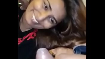 Swathi Naidu’s Tantalizing Telugu Charm