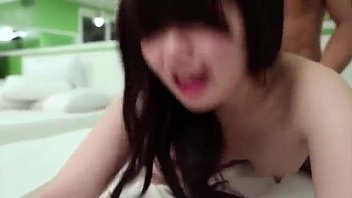 Sizzling Korean Scandal 2016: Uncut Forbidden Desires Exposed