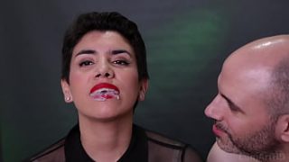 Massive Cum Compilation: 10 Explosive Loads Unleashed