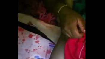 Unfaithful Tamil Wife’s Steamy Affair Captured In 480p