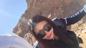 Amateur Chinese Fetish Slut Fuck In The Public 2 Porn 9a