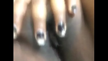 Hot Telugu Housewife Craving Wild Nights