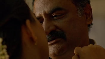 Sizzling Telugu Wife Cheats On Husband With Lover