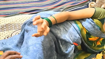 Unfaithful Desi Wife Gets Railed By Her Husband’s Best Friend