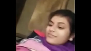 Desi Couple Getting Wild With A Steamy Classroom Quickie