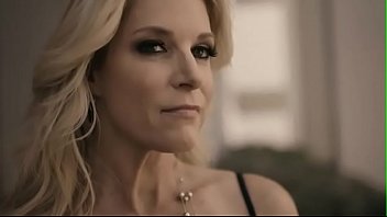 Devious Stepmom’s Twisted Scheme Backfires In A Sizzling Setup.