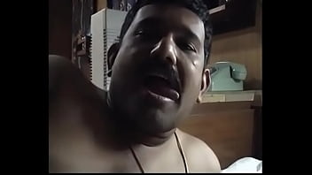 Sultry Desi Duo’s Steamy Encounter