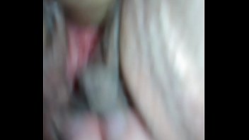 Sara’s Dripping With A Hot Load Deep Inside Her