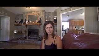 A Steamy Pact With My Girlfriend’s Seductive Mother Helena Price From Wca Productions