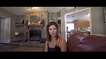 A Steamy Pact With My Girlfriend’s Seductive Mother Helena Price From Wca Productions