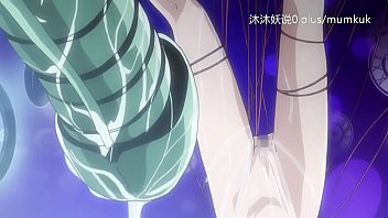骑女伊丽斯第三部：中文字幕小课，教你如何征服她的每一寸
