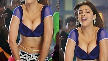 A Lusty Telugu Voice Whispering Dirty Desires