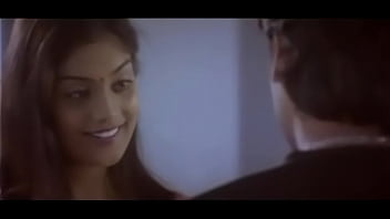 Karuna’s Steamy Pre-serial Flick: A Hot Glimpse Before Fame