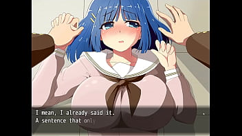 Caught In The Cucking Trap: A Lewd Classroom Confession