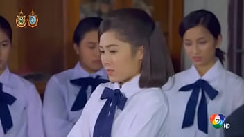 Savage Spanking Of Submissive Asian Sluts From Korea And Japan