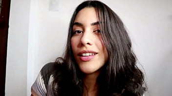 Joi “fuck My Ass With Your Hand” – Spanish And English Instructions By Fablazed