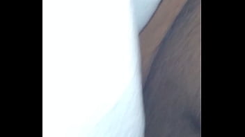 Her Dripping Wet Pussy