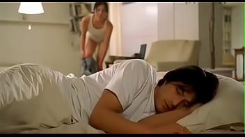 The Ravishing Beauty: A Korean Seduction Tale From 2000