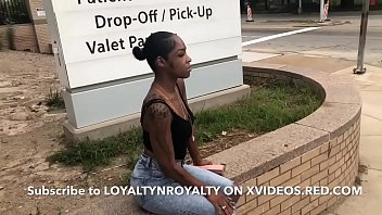Solo Cam Slut: Loyaltynroyalty Spreads Her Pussy Wide Open Part 2