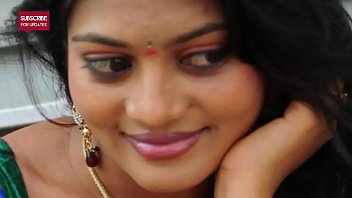 Sizzling Couple’s Steamy Sex Confessions Recorded | Aunty’s Dirty Desires | Telugu Lovers’ Erotic Banter