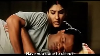 Bollywood Star’s Uncensored Hardcore Fuck Scene With Raw Hindi Moans