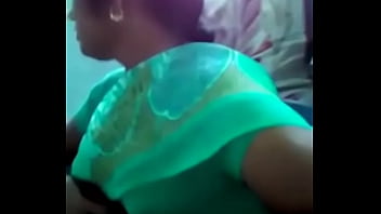 Juicy Tamil Temptress Tits