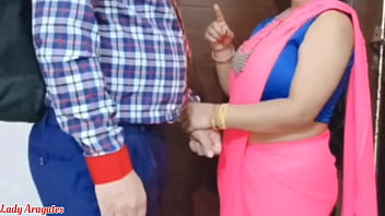 Sizzling Hindi Audio: Step Siblings’ Forbidden Lust Unleashed