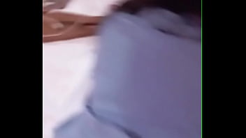 Panggil Tante Semok Kerumah, Habis Lama Tak Dientot