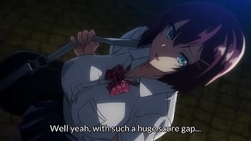 Pupil Pounding Professor’s Pussy