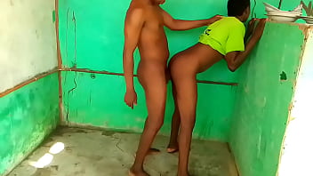 My Insatiable Hotwife Brings Home A Thick Black Cock That Fucks Me Into Complete Satisfaction.
