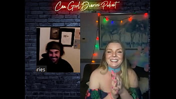 Secrets Of A Cam Queen: Unleashing Her Wildest Tips For Dominating The Live Stream
