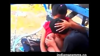 Savoring The Sweet Nectar Of Desi Beauties’ Luscious Mounds