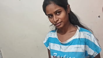 Unleash Your Inner Sex God With A Sizzling Indian Bhabhi