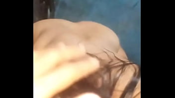 Beruntung Banget Gue Dapet Ngentot Cewek Mulus