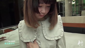 Filthy Asian Whores 0040 First 15 Minutes Free