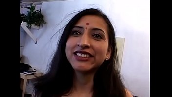 A Filthy Indian Anal Orgy Taking Two Massive Cocks