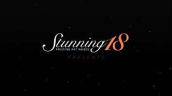 Sultry Slut Savors A Deep Anal Pounding