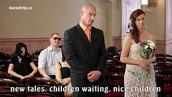 Unleashed Nuptial Fuckfest Featuring Massive Hard Cocks