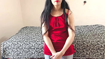 Slick Oil Massage Turns Into Rough Anal Pounding For A Tight Young Slut