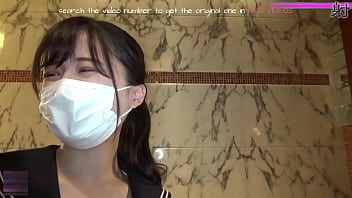 Filthy Asian Whores Unleashed In Raw Hardcore Action