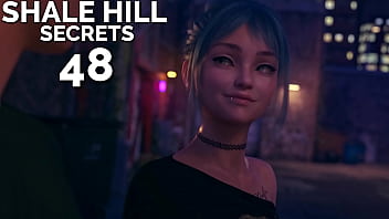 Taking The Thirsty Tavern Wench Home For A Night Of Raw Pleasure